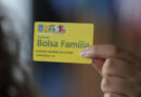 Bolsa Família: pagamento de dezembro será antecipado. Veja o calendário