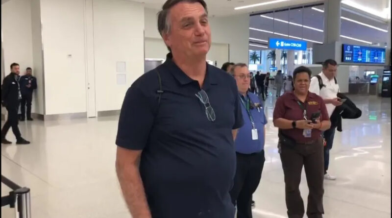 bolsonaro Easy Resize.com 2