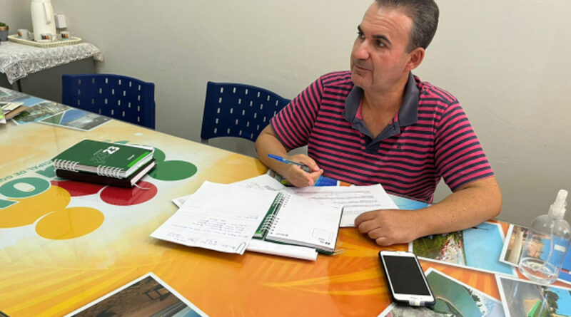 c37dc19a7e5d9f0d200251af9d2db309 L Easy Resize.com