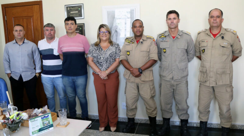 ca799c3c70cb8eac9ab96b4e08b0da03 XL Easy Resize.com