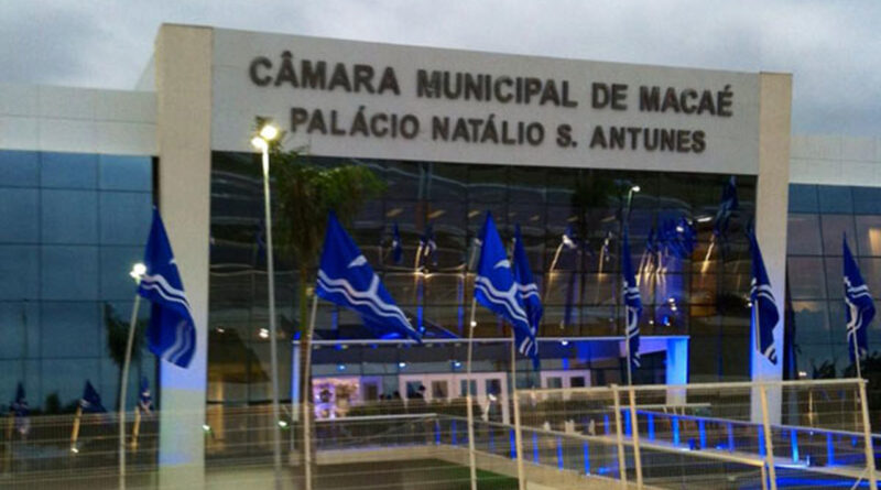 camara macae Easy Resize.com