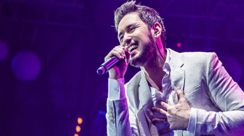 cc49f8fe58339a73a36a496e4b8c3389 XL Easy Resize.com