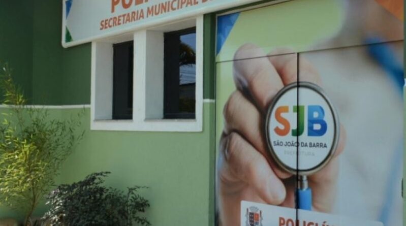 destaque cropped 13827 0625e3357e790460429364da572b0710