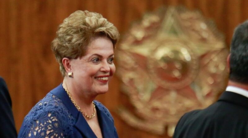 dilma Easy Resize.com