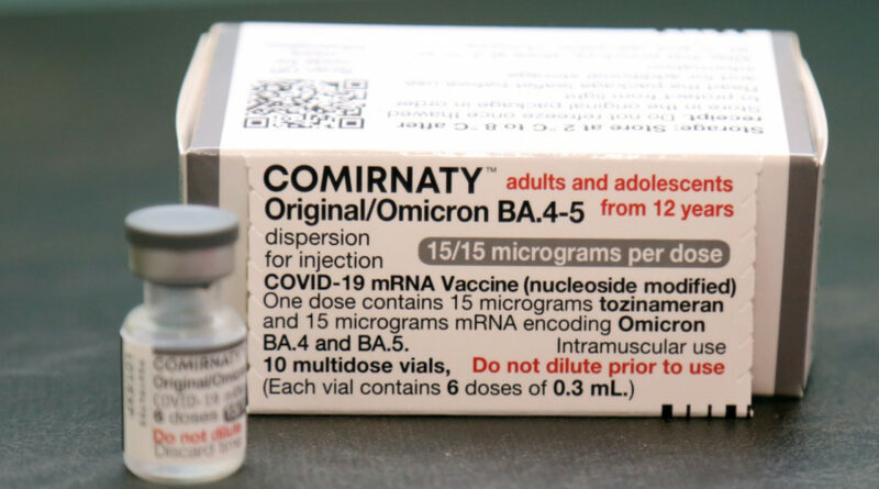 e6016113b58321823ef4c9ba6bd5a33c XL Easy Resize.com