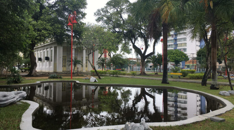 jardim sao benedito Easy Resize.com