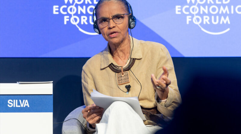 marina silva Easy Resize.com
