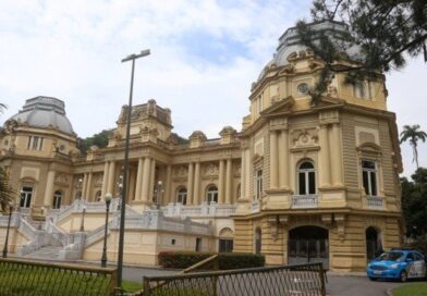 Orçamento do Estado do Rio para 2024 não prevê reajuste e nem recomposição para o funcionalismo