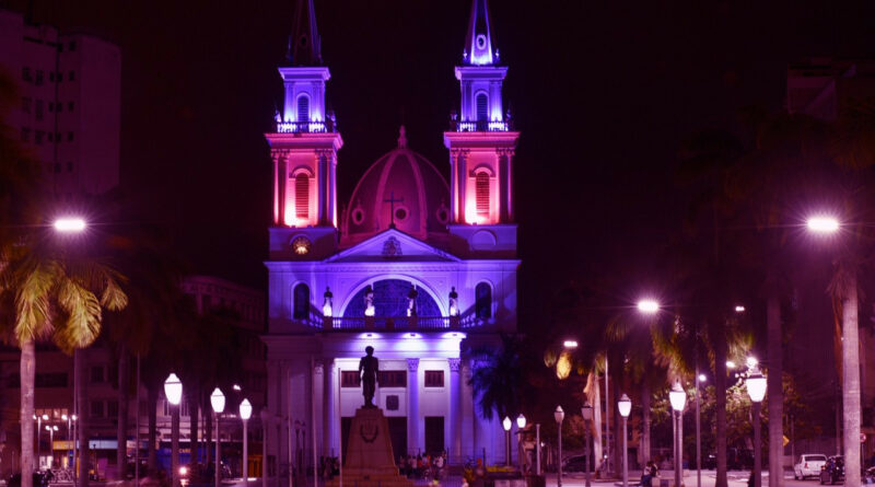 praca sao salvador Easy Resize.com