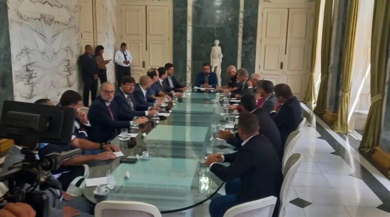 reuniao Easy Resize.com