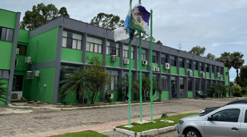 sfi Easy Resize.com 1