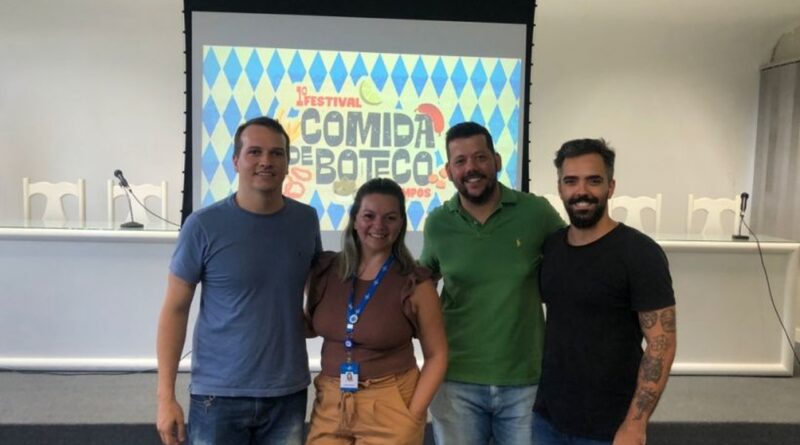 thumb Easy Resize.com 1