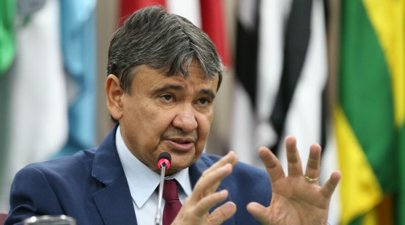 vac abr0303232101