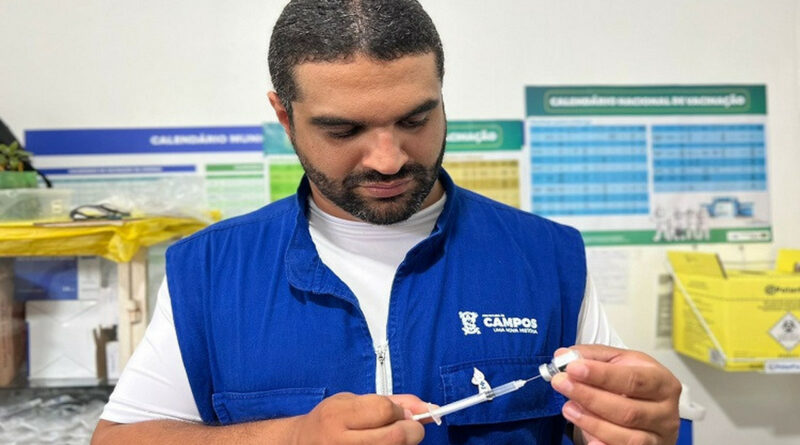 vacina campos Easy Resize.com