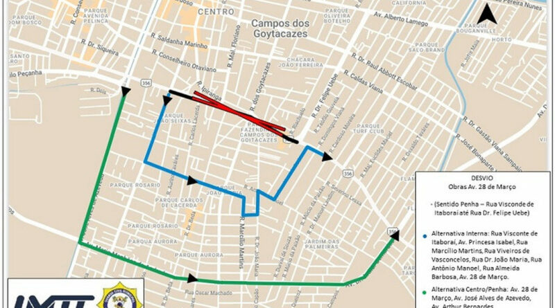 with 211118 Easy Resize.com