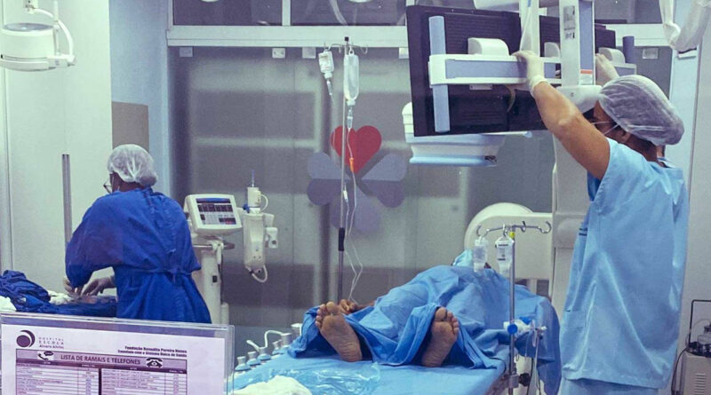 with 211206 Easy Resize.com