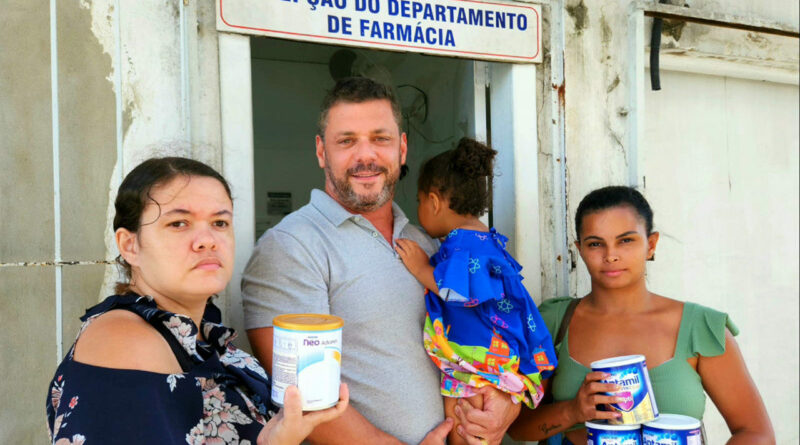 with 211208 Easy Resize.com