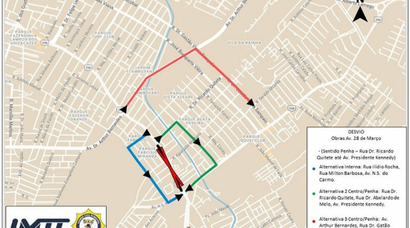 with 211301 Easy Resize.com