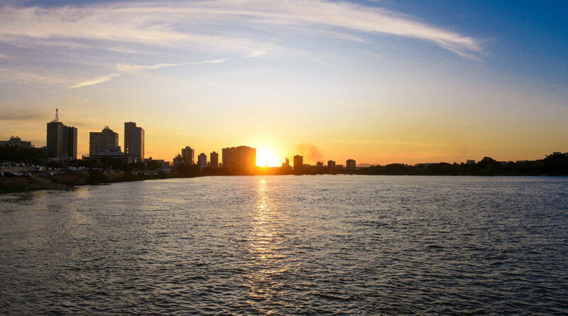 with 211329 Easy Resize.com