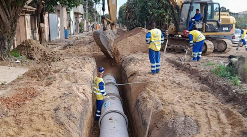 with 211406 Easy Resize.com