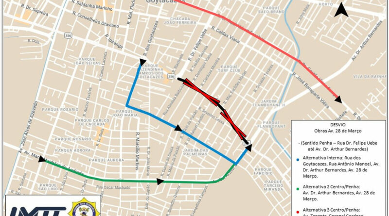 with 211465 Easy Resize.com