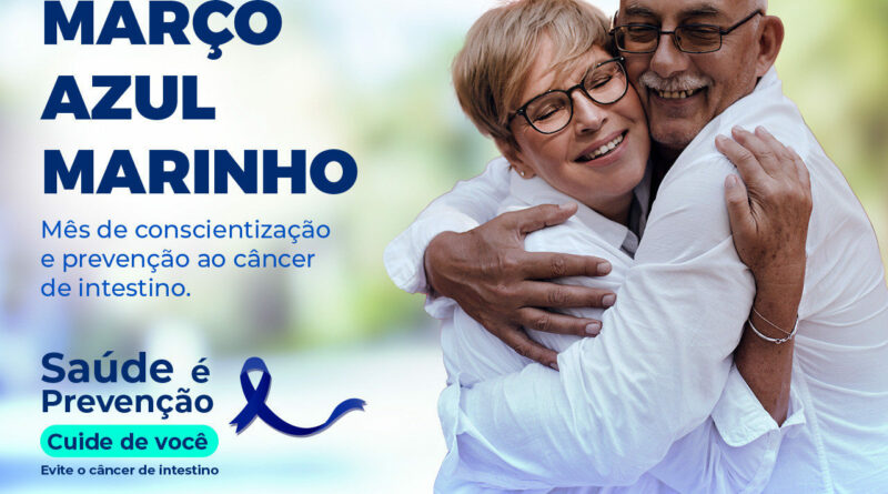 with 211477 Easy Resize.com