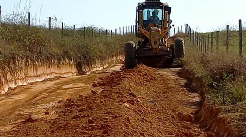 with 211556 Easy Resize.com