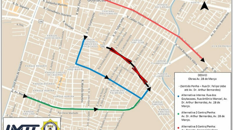 with 211568 Easy Resize.com