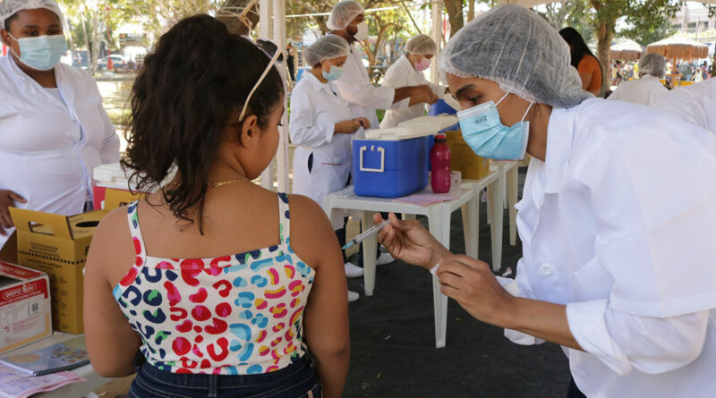 with 211645 Easy Resize.com