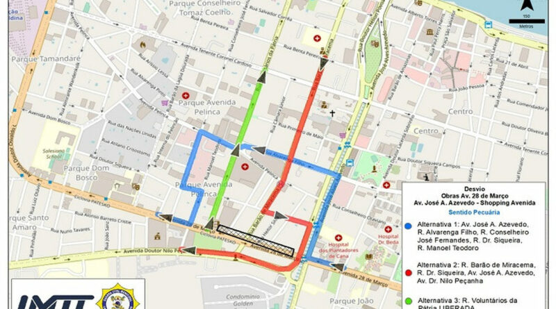 with 211822 Easy Resize.com