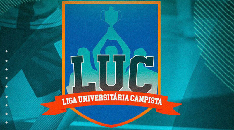 with 211846 Easy Resize.com