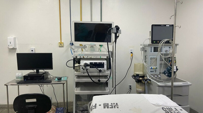 with 211873 Easy Resize.com