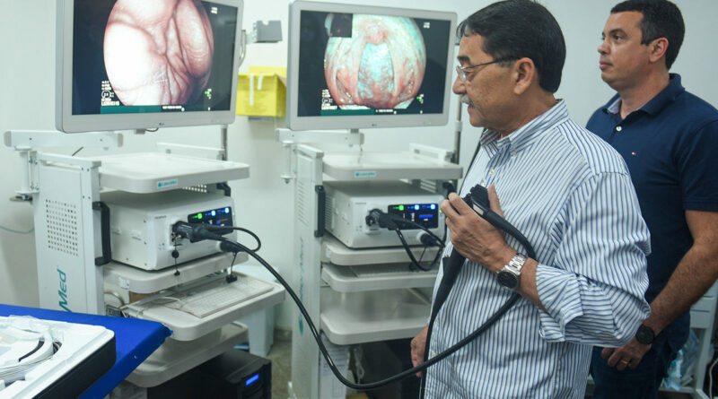 with 211894 Easy Resize.com