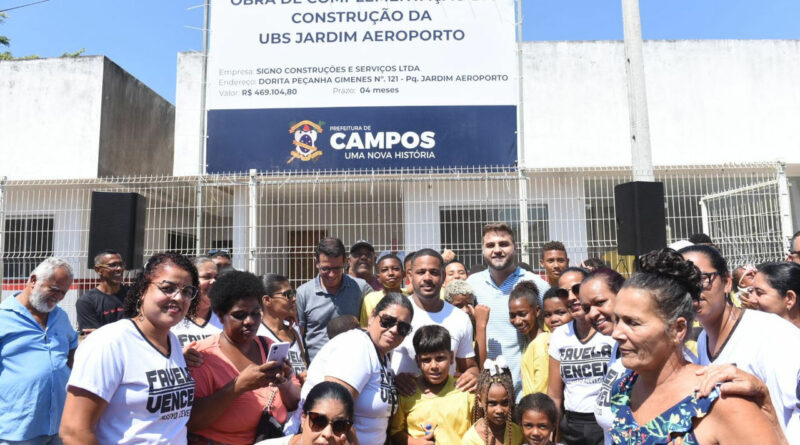 with 211980 Easy Resize.com