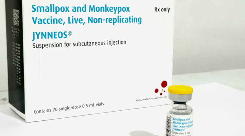 with 212041 Easy Resize.com