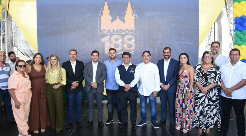 with 212072 Easy Resize.com