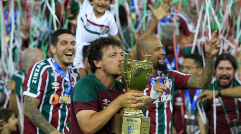 1 fluminensexflamengocarioca20230060 28647626 Easy Resize.com