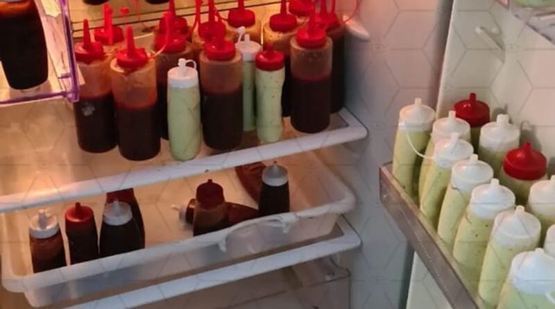 339272721 617679036458136 3715730540664047541 n Easy Resize.com