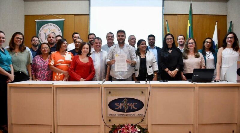 343338881 183942217843096 1854113485579539094 n