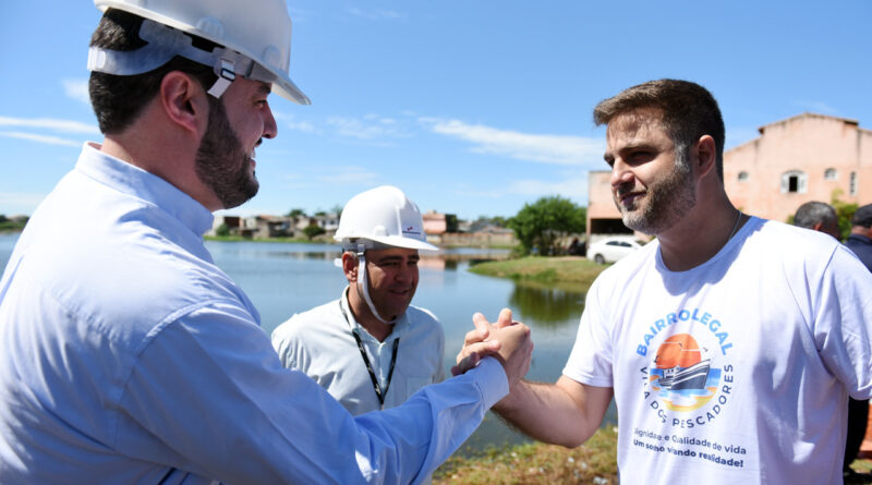 400abc3241aa9ad2870d47c4c9308cc4 Easy Resize.com