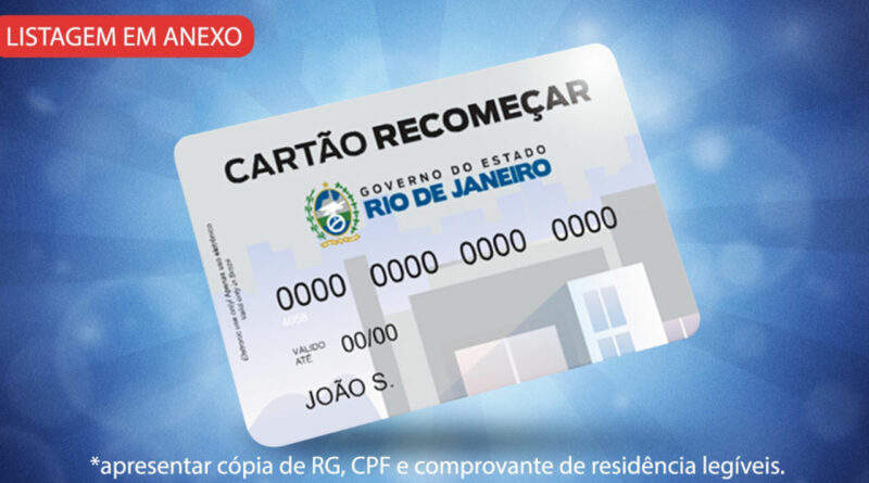 8824c56c994d9f6e54bce08c8e97d4d0 XL Easy Resize.com