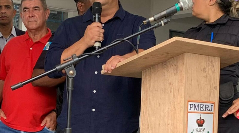 90e4574ba672d4d34fc6640b601fb5ae XL Easy Resize.com