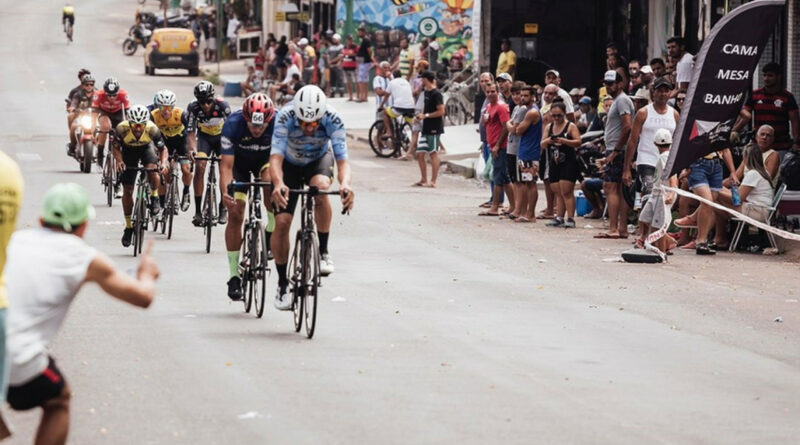 9a889c845c1eb560c41fd8301ed4311d XL Easy Resize.com