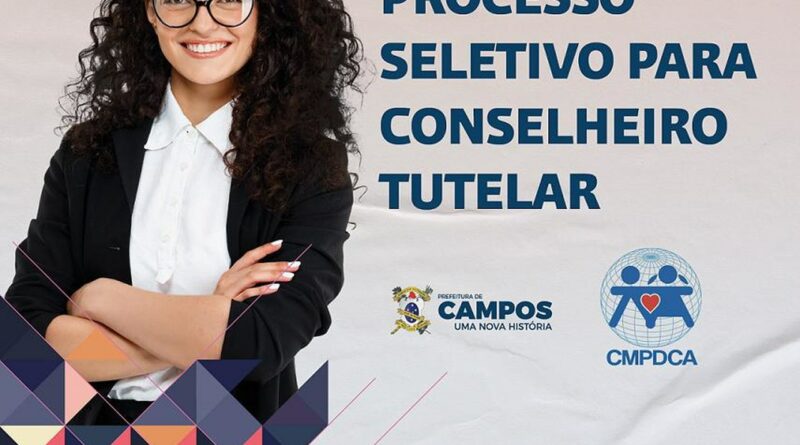 CLOBPuCV6zZgCZ13k1QI Easy Resize.com