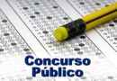 Concurso de Arraial do Cabo oferece 303 vagas na Educação; salários chegam a R$3,4 mil