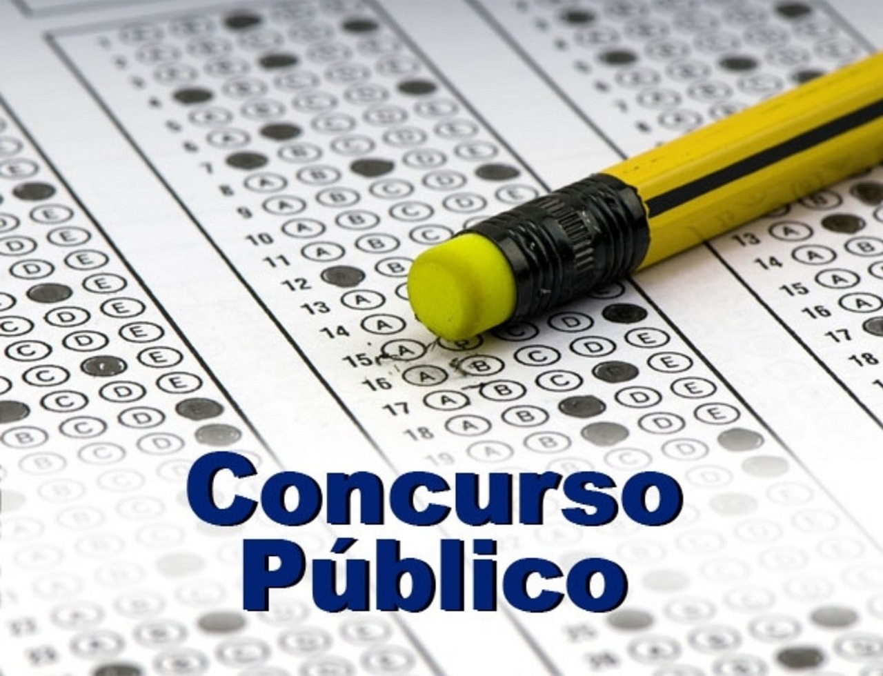 Concurso Transpetro abre 4.171 vagas com salário inicial de até R$ 15 Mil