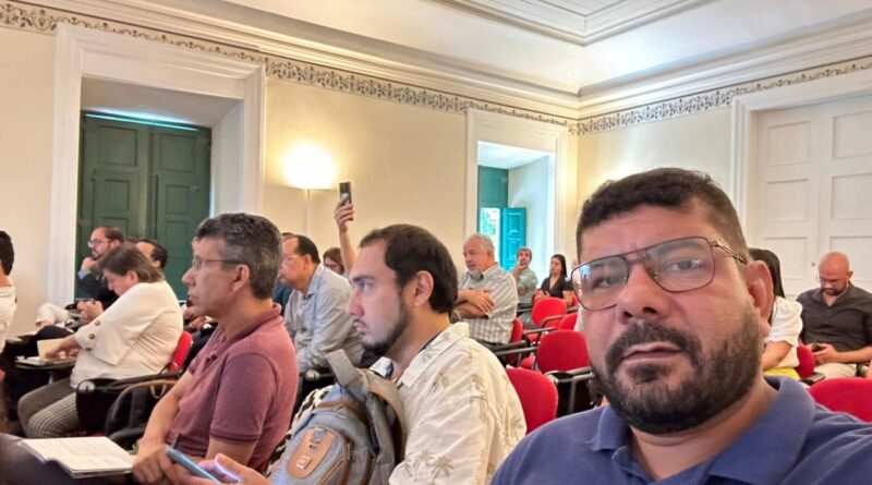 Eleio do presidente dos Comits de Monitoramento Divulgao 2 Easy Resize.com