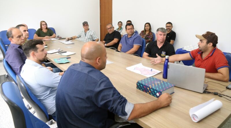 Reuniao Prefeitura e Cidennf ASCOM SFI Wagner Fraga 1 Easy Resize.com