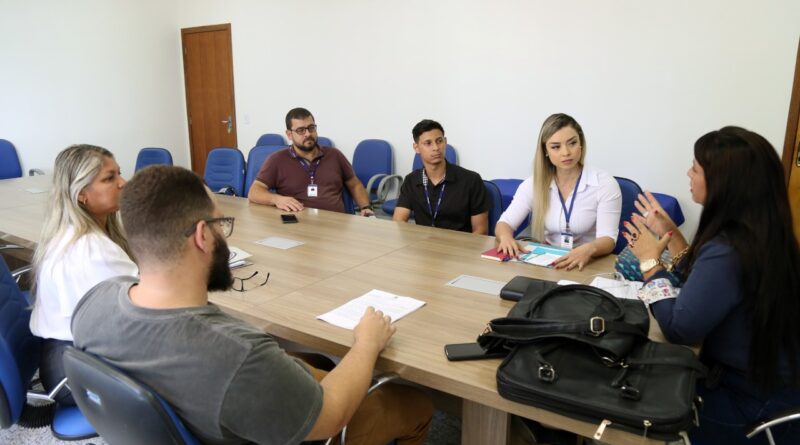 Reuniao Procon SFI e Aguas do Rio ASCOM SFI Wagner Fraga 1 Easy Resize.com