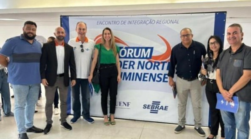 a12228b73ec867e8092bb529c347c8be XL Easy Resize.com